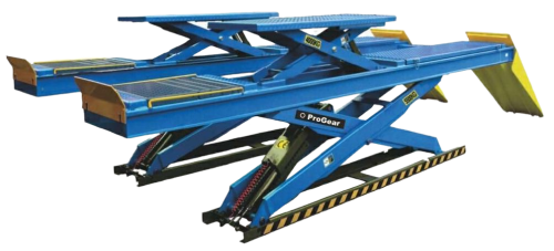 Podnośnik nożycowy diagnostyczny 55t-depositphotos-bgremover.png