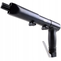 Młotek igłowy pistolety SN-2110 M7