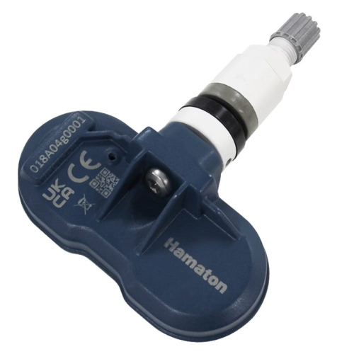 Hamaton_Tesla_BLE_czujnik_TPMS.jpg