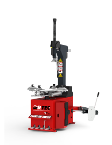 Montażownica do opon automat RT889IT+ inflator RTEC