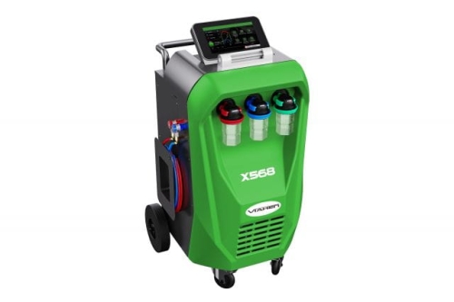 Automatyczna stacja obsługi klimatyzacji VIAKEN X568.jpg