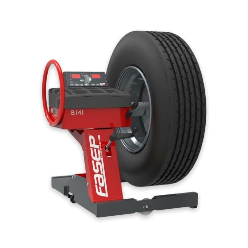 wywazarka-do-kol-ciezarowych-mobilna-fasep-b141-flip (1).jpg