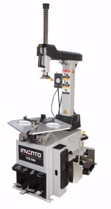 Montażownica osobowa 24" TCS 524