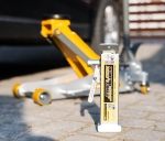 Podpora do podnośnika typu żaba - Winntec