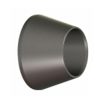 Stożek do wyważarki 40mm 44-59,7mm HAWEKA