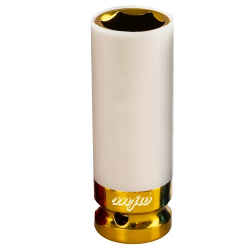 Nasadka do felg alu 19mm 1/2" MJW