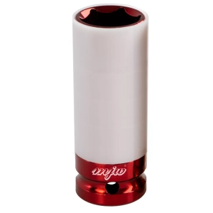 Nasadka do felg alu 21mm 1/2" MJW 