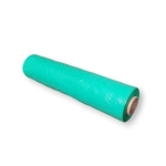 Worki na opony SUV 1200x1200- rolka 100 sztuk DUŻY ROZMIAR!!!!