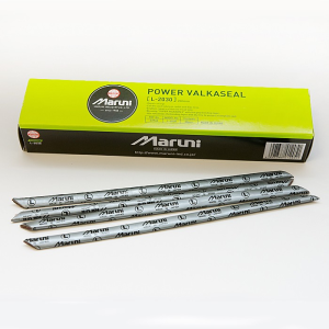 Sznur do opon Valkaseal L-2030 MARUNI