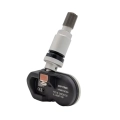 Uniwersalny czujnik TPMS Uni-Trol - Metalowy 433 / 315 MHz