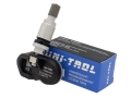 Uniwersalny czujnik TPMS Uni-Trol - Metalowy 433 / 315 MHz