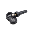 Uniwersalny czujnik TPMS Uni-Trol - Gumowy 433 / 315 MHz