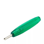 Wkrętak do zaworów pojedyńczy ALLIGATOR