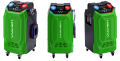 x52025scrn00.png