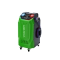 Półautomatyczna stacja VIAKEN X520 v2....webp