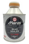 Uszczelniacz do opony Bead Sealer CFC-FREE 200ml MARUNI 