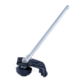 Wielofunkcyjne narzędzie ogrodowe z 4 głowicami 2x18V DGM-101A-4KIT M7