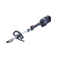 Wielofunkcyjne narzędzie ogrodowe z 4 głowicami 2x18V DGM-101A-4KIT M7