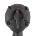 Klucz udarowy 1/2" 1627Nm NC-4255Q-KIT z nasadkami M7