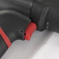 Klucz udarowy 1/2" 1627Nm NC-4255Q-KIT z nasadkami M7