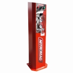 Generator wytwornica azotu NITROMAC R8