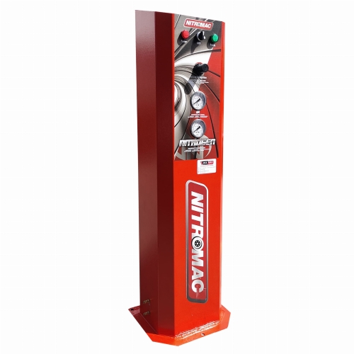 Wytwornica azotu.jpg