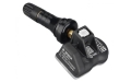 Czujnik ciśnienia TPMS Autel 1-Sensor 433/315 MHz z Zaworem Gumowym