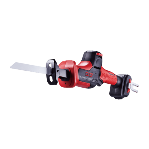 Piła szablasta akumulatorowa typu "lisi ogon" 18V M7 DRS-102