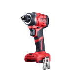 Akumulatorowa zakrętarka udarowa z wrzecionem 1/2" 270/583Nm 18V M7 DS-203