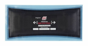 Radialny wkład naprawczy 335 STEEL 245 x 95 mm PREMIUM - 1 sztuka