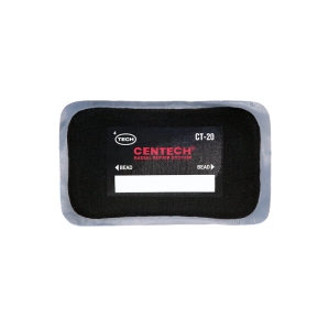 Radialny wkład naprawczy CT-20 TECH Thermacure - 1 sztuka