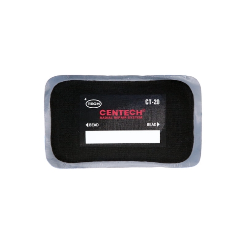 Wkład radialny do opon TECH CT-20 75x125 mm