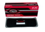 Wkład radialny do opon TECH CT-24 75x215mm - 1 sztuka 