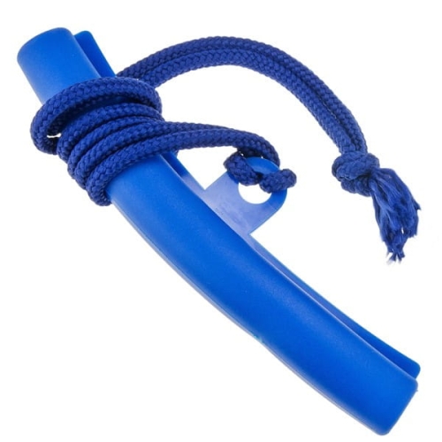 Osłona krawędzi stopki felgi 15cm WULMAX