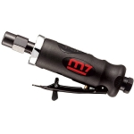 Szlifierka pneumatyczna prosta QA-231Q M7