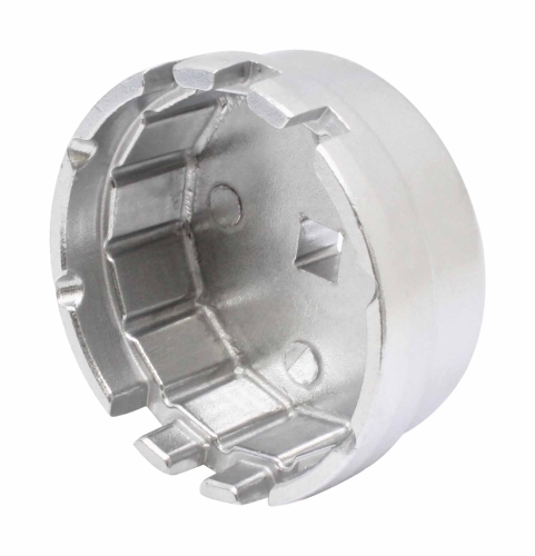 KLUCZ NASADOWY DO FILTRÓW OLEJU DO TOYOTY.jpg