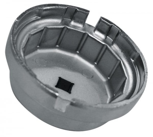 Klucz nasadowy do filtra oleju /LEXUS/