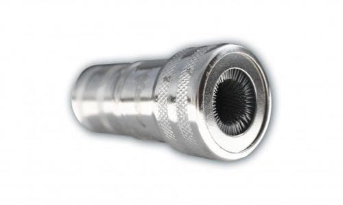 SZCZOTKA DO CZYSZCZENIA ZACISKOW I KLEM AKUMULATOR.jpg