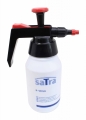 SPRYSKIWACZ Z POMPKĄ DO ZMYWACZY 1L.jpg