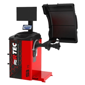 Wyważarka do kół RTEC SB75