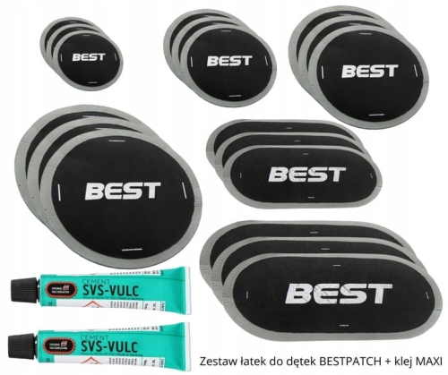 Zestaw-naprawczy-do-detek-klej-tubka