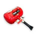 Inflator do opon 18L MRBS18