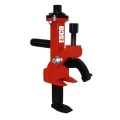 Zbijak do opon ESCO Pneu-Tek o skoku 127 mm