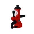 Zbijak do opon ESCO Pneu-Tek o skoku 127 mm