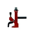 Zbijak do opon ESCO Pneu-Tek o skoku 127 mm