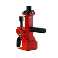 Zbijak do opon ESCO Pneu-Tek o skoku 127 mm
