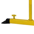 sciagacz-esco-ringmaster-70162
