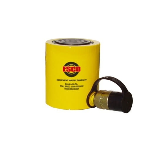 silownik-hydrauliczny-esco-10306-nacisk-30-ton