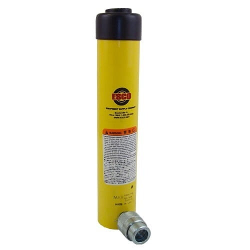 silownik-hydrauliczny-esco-10304-nacisk-10-ton