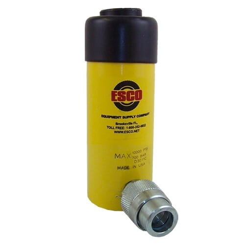 silownik-hydrauliczny-esco-10301-nacisk-10-ton